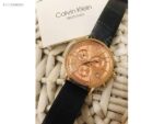 Calvin Klein Men's Watch K7627201 - Image 4