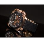 ⁦ساعة ديزل للرجال DZ7346⁩ - الصورة ⁦9⁩