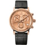 Calvin Klein Men's Watch K7627201
