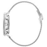 Calvin Klein Men's Watch K8M27126 - Image 2