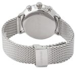Calvin Klein Men's Watch K8M27126 - Image 5