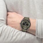 ⁦ساعة هوغو بوس للرجال 1514092⁩ - الصورة ⁦4⁩