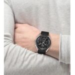⁦ساعة هوغو بوس للرجال 1514091⁩ - الصورة ⁦4⁩