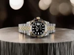Rolex GMT-Master Mirror Original Watch - Image 7