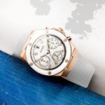 ⁦ساعة جيس للنساء GW0030L3⁩ - الصورة ⁦6⁩