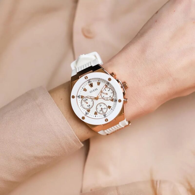 ⁦ساعة جيس للنساء GW0030L3⁩ - الصورة ⁦10⁩