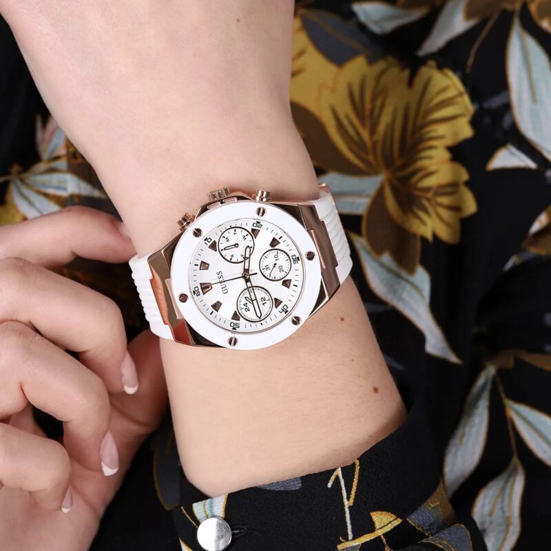 ⁦ساعة جيس للنساء GW0030L3⁩ - الصورة ⁦9⁩