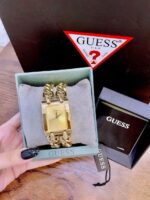 Guess Women's Watch W1117L2 - Image 7