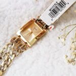 Guess Women's Watch W1117L2 - Image 6