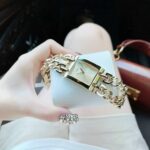 Guess Women's Watch W1117L2 - Image 4