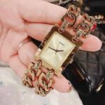 Guess Women's Watch W1117L2 - Image 2