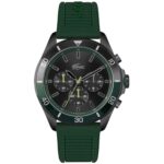 Lacoste Men's Watch 2011153