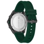 Lacoste Men's Watch 2011153 - Image 3