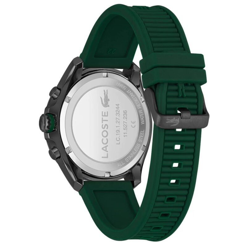 Lacoste Men's Watch 2011153 - Image 3