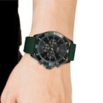 Lacoste Men's Watch 2011153 - Image 8