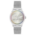 Lacoste women's watch 2001259