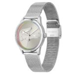 Lacoste women's watch 2001259 - Image 2