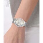 Lacoste women's watch 2001259 - Image 4