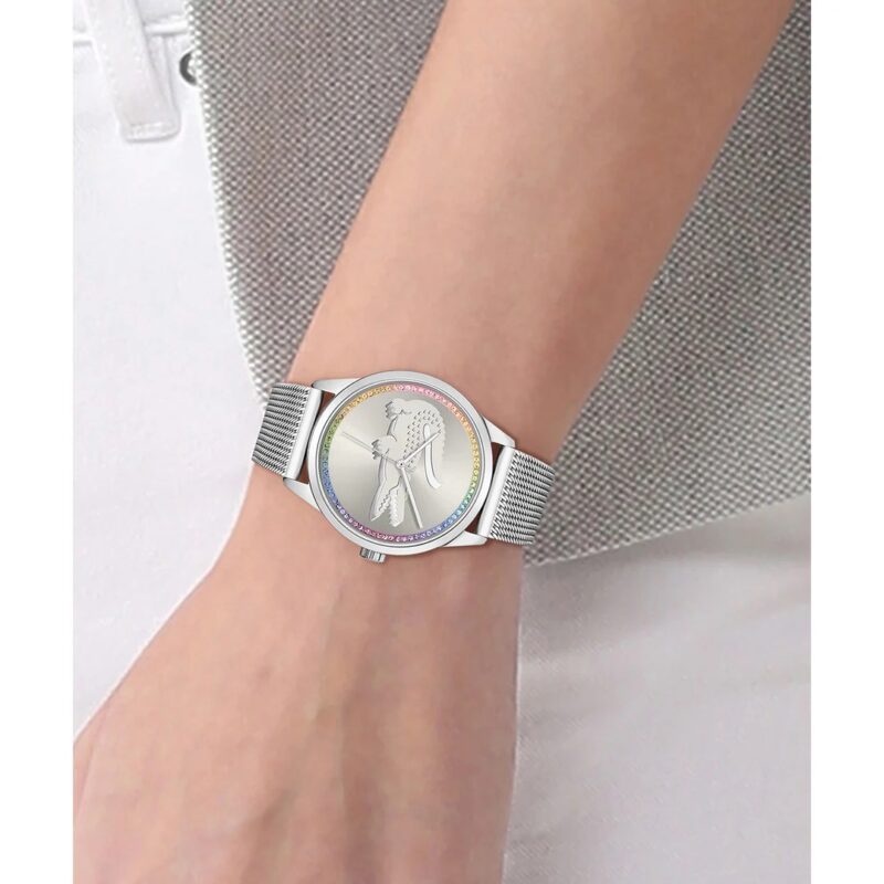 Lacoste women's watch 2001259 - Image 4