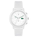 Lacoste Men's Watch 2011246