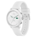 Lacoste Men's Watch 2011246 - Image 2