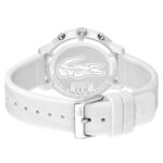 Lacoste Men's Watch 2011246 - Image 3