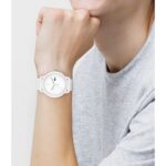 Lacoste Men's Watch 2011246 - Image 4