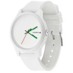 Lacoste Men's Watch 2011069 - Image 2