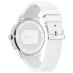 Lacoste Men's Watch 2011069 - Image 3