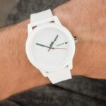 Lacoste Men's Watch 2011069 - Image 9