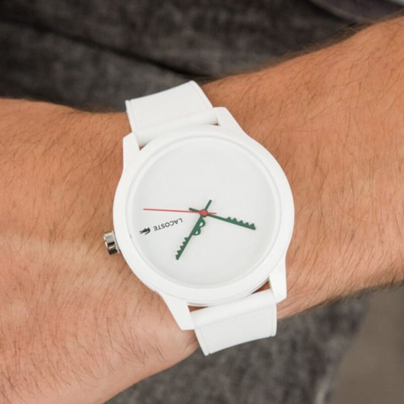 Lacoste Men's Watch 2011069 - Image 6