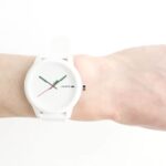 Lacoste Men's Watch 2011069 - Image 4