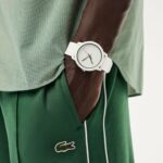 Lacoste Men's Watch 2011069 - Image 10