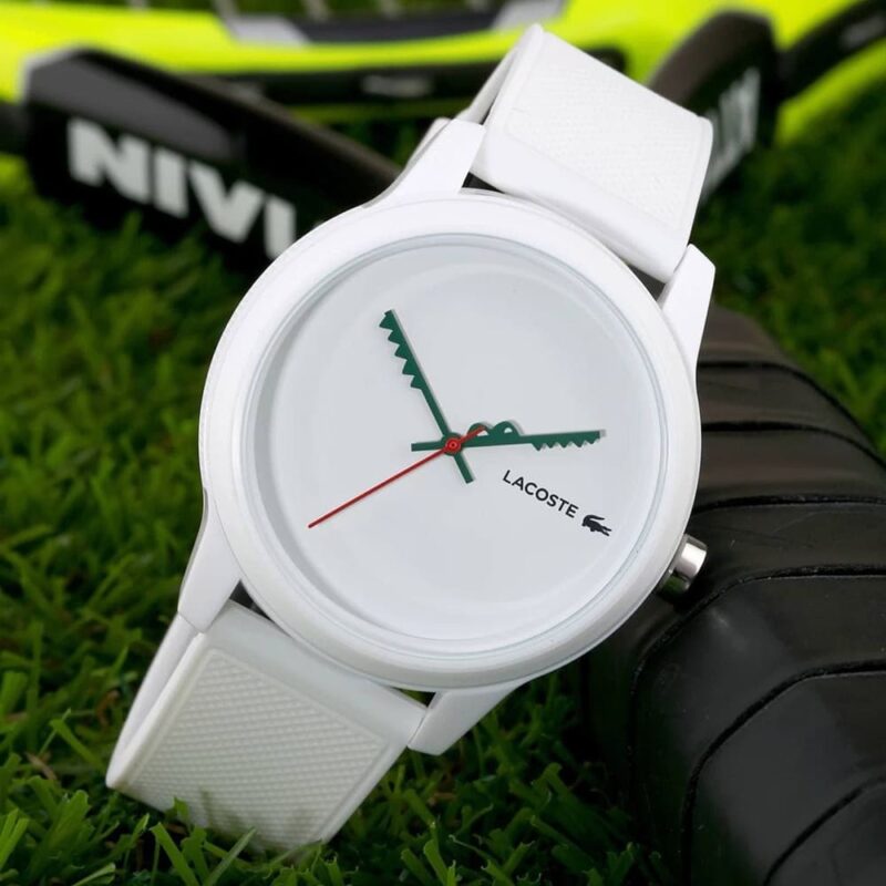 Lacoste Men's Watch 2011069 - Image 7