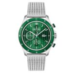 Lacoste Men's Watch 2011255