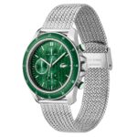 Lacoste Men's Watch 2011255 - Image 2
