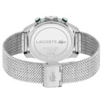 Lacoste Men's Watch 2011255 - Image 3