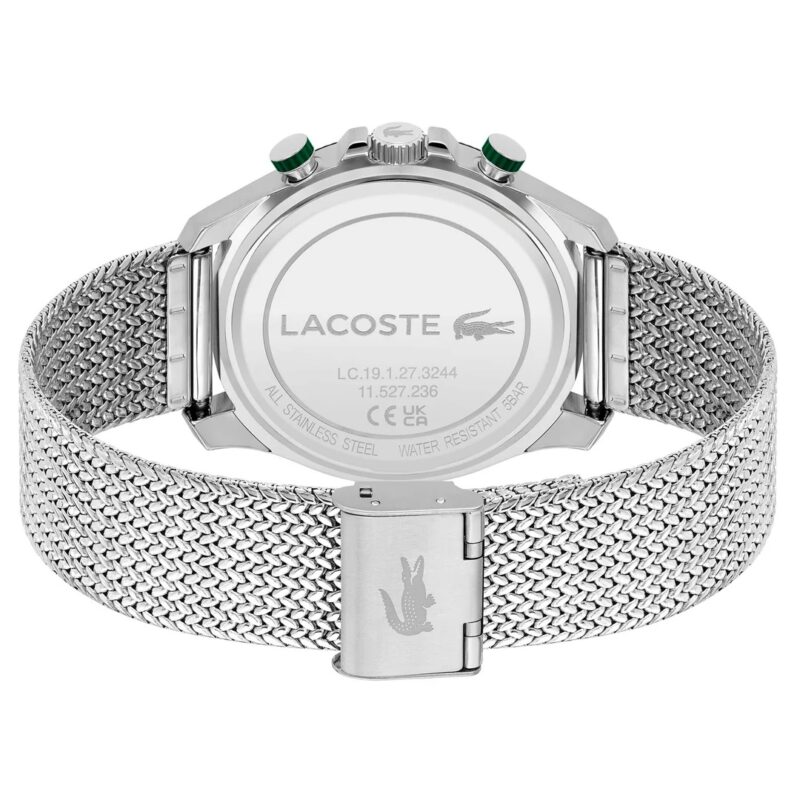 Lacoste Men's Watch 2011255 - Image 3