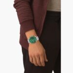 Lacoste Men's Watch 2011255 - Image 4