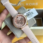 ⁦ساعة مايكل كورس للنساء MK6946⁩ - الصورة ⁦6⁩