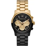 Michael Kors Women's Watch MK7328