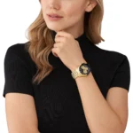 Michael Kors Women's Watch MK7328 - Image 9