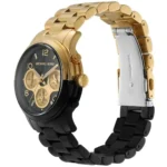 Michael Kors Women's Watch MK7328 - Image 2