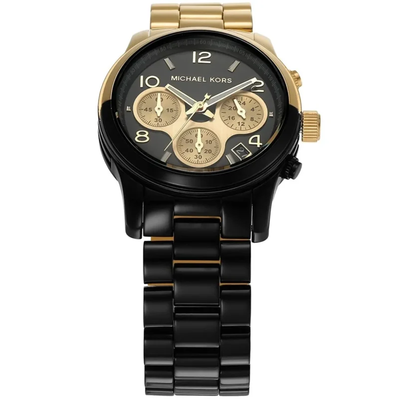 Michael Kors Women's Watch MK7328 - Image 3