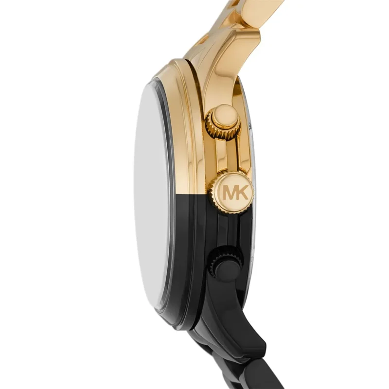 Michael Kors Women's Watch MK7328 - Image 4