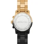 Michael Kors Women's Watch MK7328 - Image 5