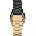 Michael Kors Women's Watch MK7328 - Image 6