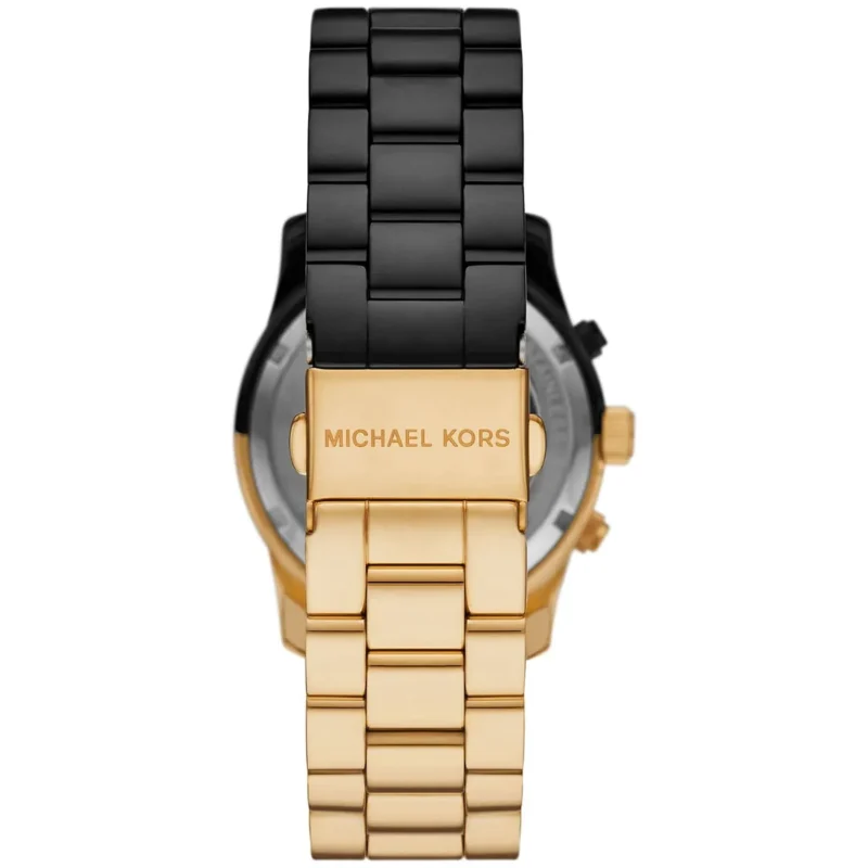 Michael Kors Women's Watch MK7328 - Image 6