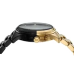 Michael Kors Women's Watch MK7328 - Image 7