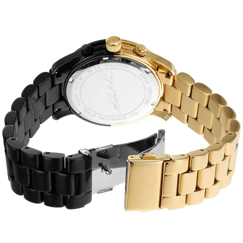Michael Kors Women's Watch MK7328 - Image 8